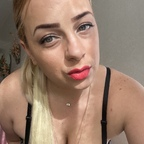 Get Free access to babe_blonde (👧Babe💛 Blonde👱‍♀️) Leaked OnlyFans 

 picture 1