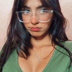 babe_gxrl (⁹⁹' 𝓜𝓪𝓻𝓲𝓪 𝓑𝓪𝓻𝓻𝓸𝓼) OnlyFans content 

 picture 1