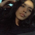 View babe_val OnlyFans videos and photos for free 

 picture 1