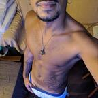 View babe_worm OnlyFans content for free 

 picture 1