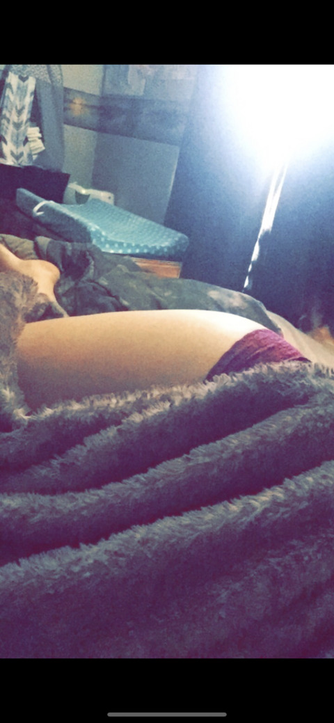 View babe_xxx OnlyFans videos and photos for free 

 picture 2