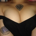 View babeallie OnlyFans content for free 

 picture 1