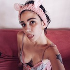Download babealma OnlyFans videos and photos free 

 picture 1
