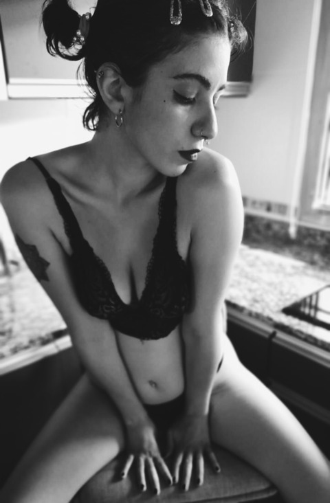 Download babealma OnlyFans videos and photos free 

 picture 2