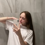 View babean40kg OnlyFans content for free 

 picture 1