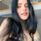 Download babeangelpussy OnlyFans videos and photos for free 

 picture 1