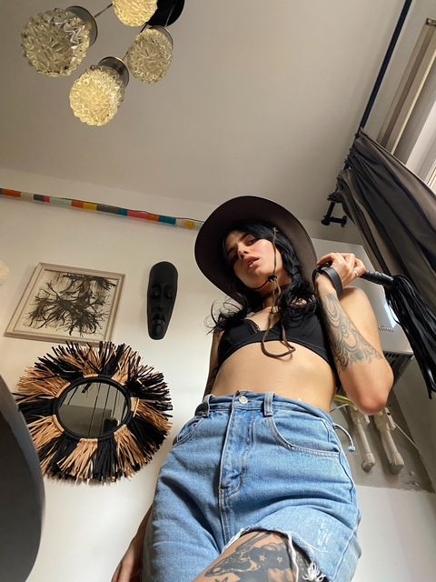 Download babeangelpussy OnlyFans videos and photos for free 

 picture 2