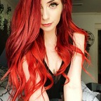 babeariel OnlyFans Leaked 

 picture 1