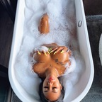 Free access to @babebrownsxx Leaked OnlyFans 

 picture 1
