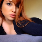 babedollxxx OnlyFans Leaked Photos and Videos 

 picture 1