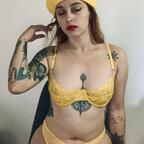 @babee_alessa leaked Onlyfans photos free 

 picture 1