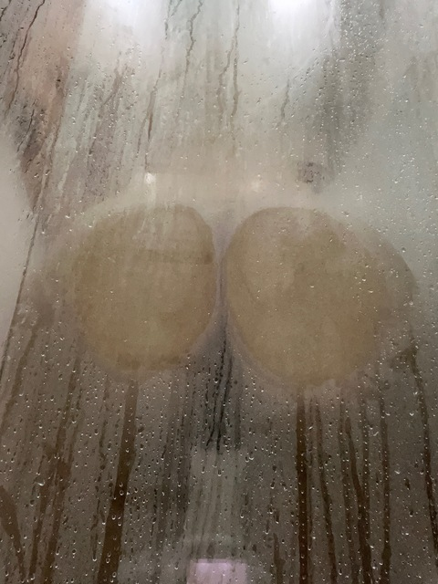 @babee_alessa leaked Onlyfans photos free 

 picture 2