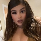 babeeeisssy OnlyFans Leak (2 Photos and 4 Videos) 

 picture 1