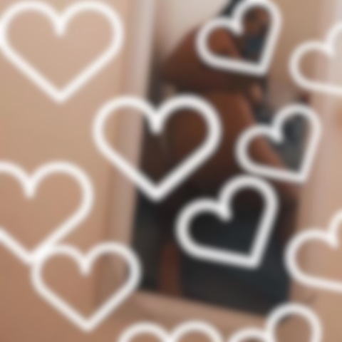 babeeevve OnlyFans Leak 

 picture 2