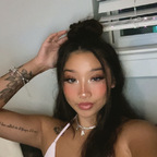 Free access to @babeekay Leaked OnlyFans 

 picture 1