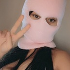 babeekels OnlyFans Leaks 

 picture 1