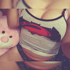 babeeprincezz OnlyFans Leaked 

 picture 1