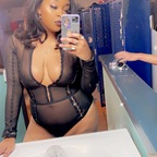 Onlyfans leak babeesugar 

 picture 1