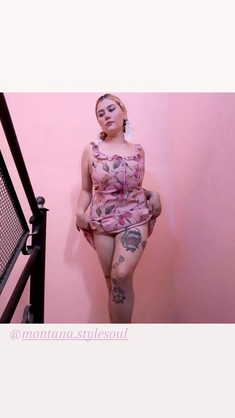View ❣Nair❣ (babefemdom) OnlyFans 18 Photos and 7 Videos for free 

 picture 2