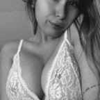 babegirl07 (babegirl07) free OnlyFans Leaked Videos and Pictures 

 picture 1