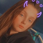 @babegirl19 leak Onlyfans content for free 

 picture 1
