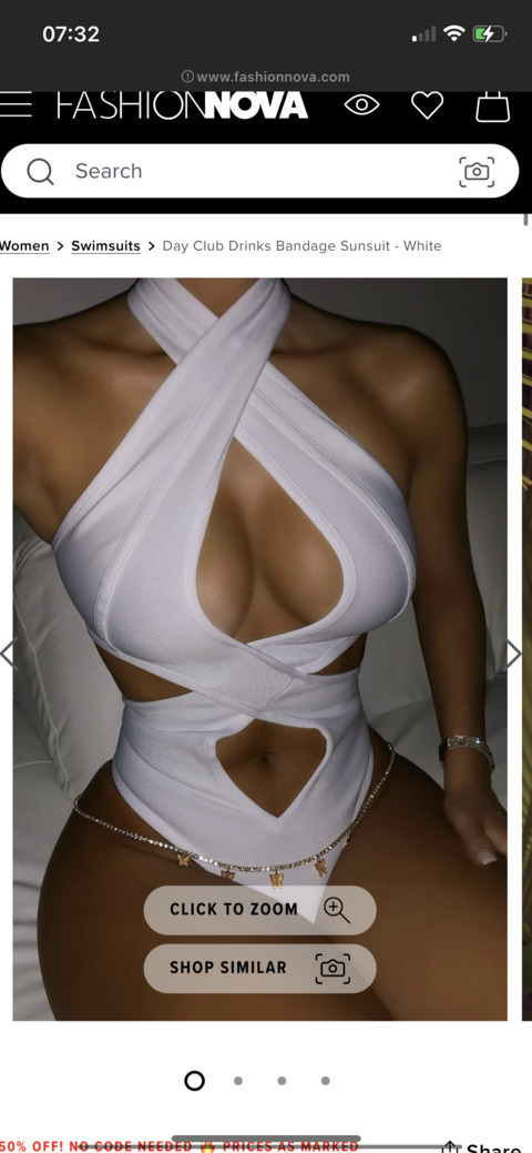 babegirl7 OnlyFans Leak (49 Photos and 1 Videos) 

 picture 2