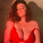 babegroovy OnlyFans Leaked 

 picture 1