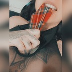 @babehoeee69 leaks Onlyfans gallery for free 

 picture 1