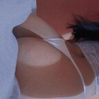 babejanee0 OnlyFans Leaked
picture 1