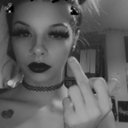 View babek10 OnlyFans content for free 

 picture 1