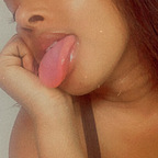 babekakes OnlyFans Leaks 

 picture 1