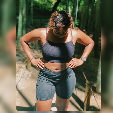 babekakes OnlyFans Leaks 

 picture 2