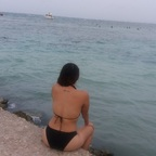 babelatinaa OnlyFans Leaks 

 picture 1