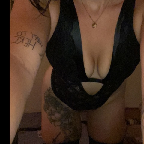 View babelexxx OnlyFans content for free 

 picture 2