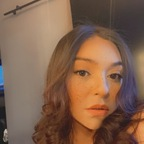 Onlyfans leak babeliciouslina 

 picture 1