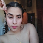 babelil OnlyFans Leaked 

 picture 1