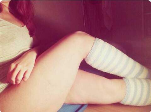 babellatina OnlyFans Leaks 

 picture 2