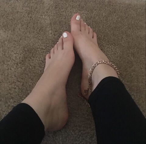 @babelola leaked Onlyfans videos and photos for free 

 picture 2