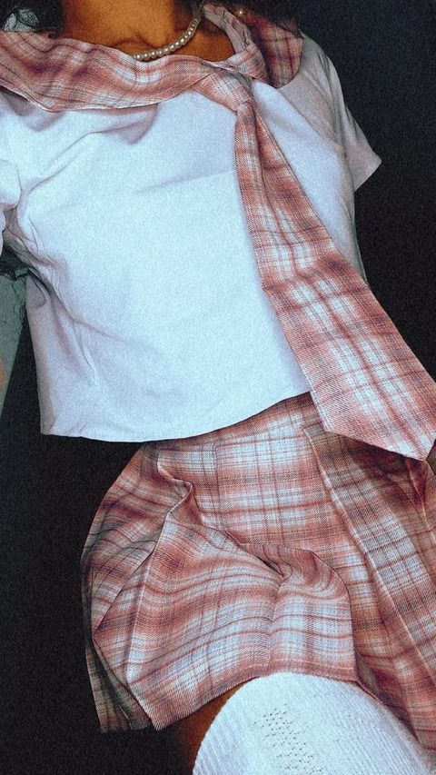 Onlyfans free content babelunitaa 

 picture 2