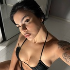 babemandz (A) OnlyFans Leaked Videos and Pictures 

 picture 1