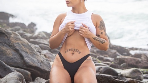 babemandz (A) OnlyFans Leaked Videos and Pictures 

 picture 2