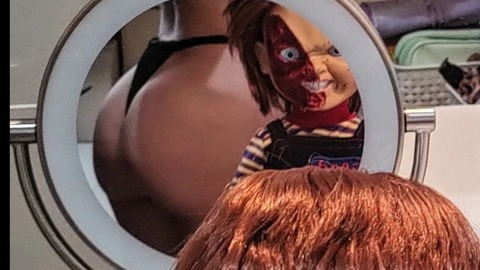 View Babe Manson (babemanson_26) OnlyFans 2 Photos and 0 Videos for free 

 picture 2