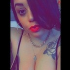 @babemarieee leak Onlyfans content free 

 picture 1