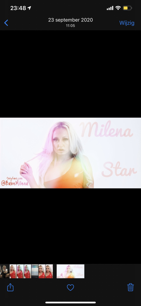 Download babemilena OnlyFans content free 

 picture 2