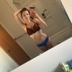 Download babemom98 OnlyFans content free 

 picture 1