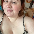 Download babemomma OnlyFans content for free 

 picture 1