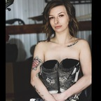 @babemotobabe leak Onlyfans videos and photos for free 

 picture 1