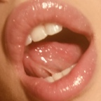 babenamedlolafreeaccount OnlyFans Leaked (35 Photos and 2 Videos) 

 picture 1