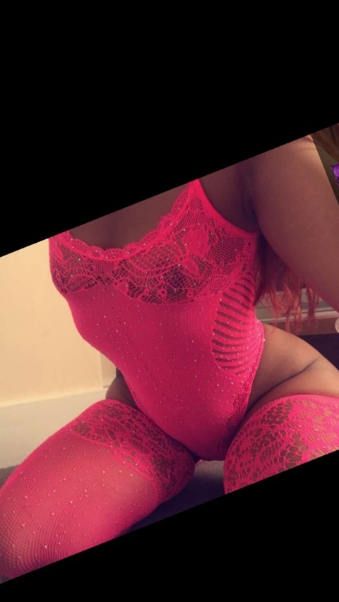 @babenatalia leak Onlyfans videos and photos free 

 picture 2