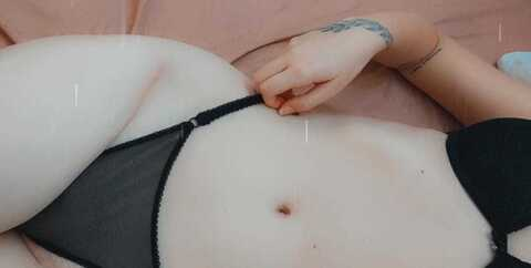 View babenavifree OnlyFans content for free 

 picture 2